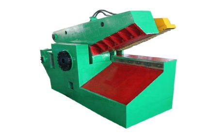 rebar shearing machine - steel hot rolling machine production line - Judian