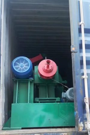 Judian rolling mill