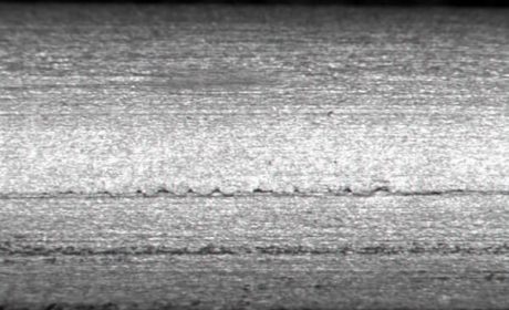 surface defects in hot rolled steel - Judian