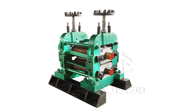 Judian Roughing Stand Rolling Mill