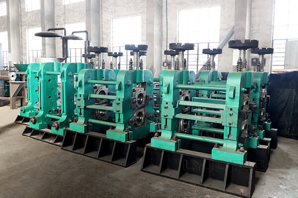 Judian mill stands of steel rolling mill machinery