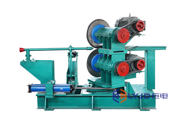 rolling mill machine