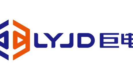 Luoyang Judian